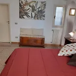 Situato Nel Centro Storico Fiorentino Florence