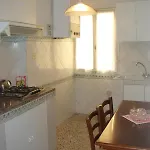 Apartment Situato Nel Centro Storico Fiorentino *