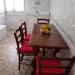 Situato Nel Centro Storico Fiorentino Apartment *