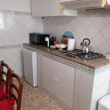 Apartment Situato Nel Centro Storico Fiorentino Florence