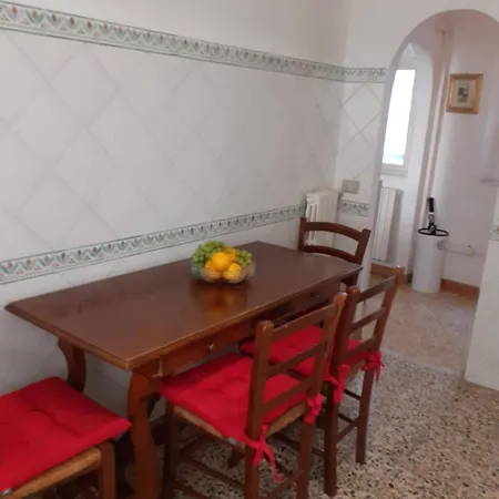 Situato Nel Centro Storico Fiorentino