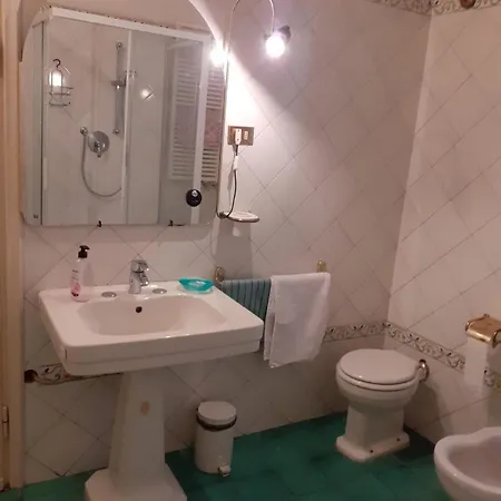 Situato Nel Centro Storico Fiorentino Apartment Florence