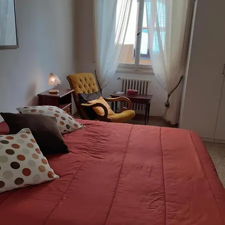 Situato Nel Centro Storico Fiorentino Appartamento