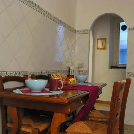 Apartment Situato Nel Centro Storico Fiorentino