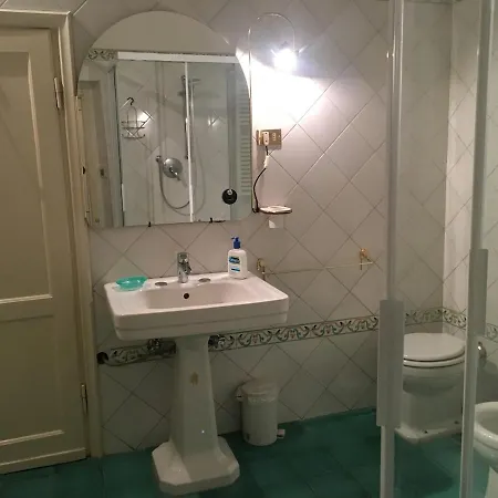 Apartment Situato Nel Centro Storico Fiorentino Florence