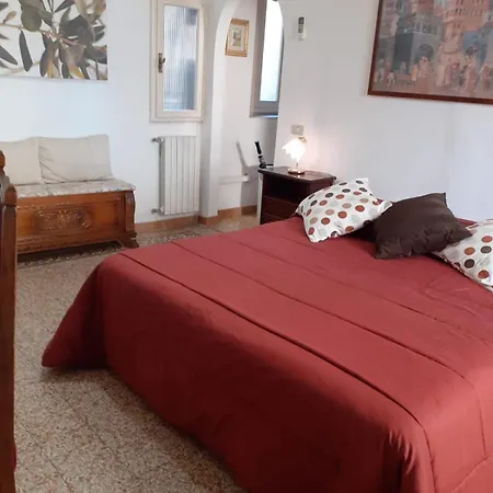 Situato Nel Centro Storico Fiorentino Appartamento Firenze