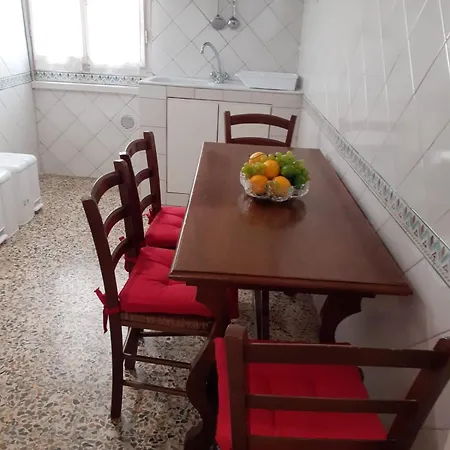 Situato Nel Centro Storico Fiorentino Appartamento *